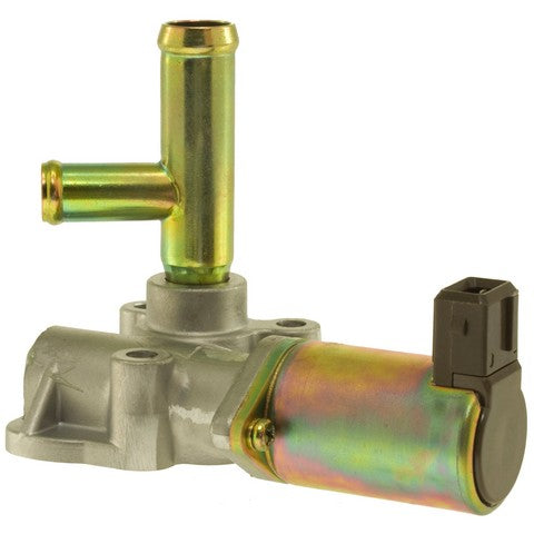 Idle Air Control Valve WVE 2H1236