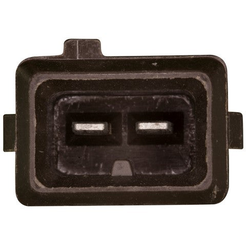 Idle Air Control Valve WVE 2H1236