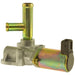 Idle Air Control Valve WVE 2H1236