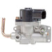 Idle Air Control Valve WVE 2H1237