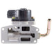 Idle Air Control Valve WVE 2H1237