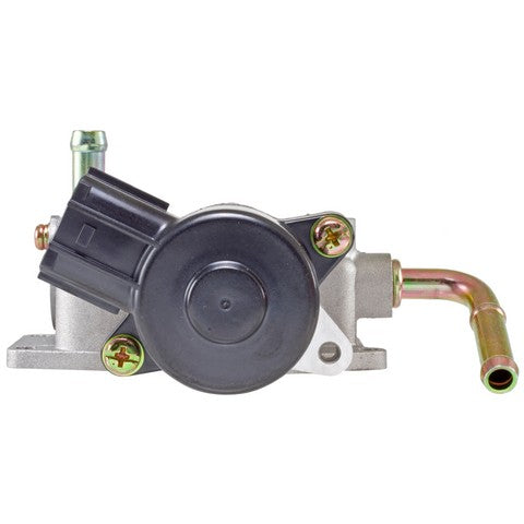 Idle Air Control Valve WVE 2H1237