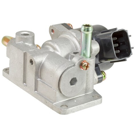 Idle Air Control Valve WVE 2H1237