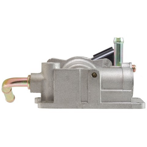 Idle Air Control Valve WVE 2H1237