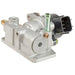 Idle Air Control Valve WVE 2H1237