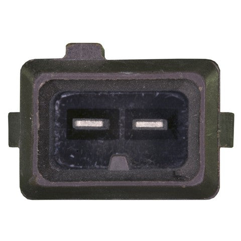 Idle Air Control Valve WVE 2H1242