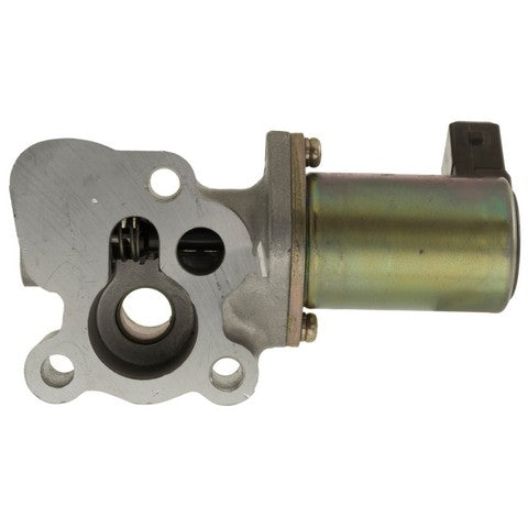 Idle Air Control Valve WVE 2H1242