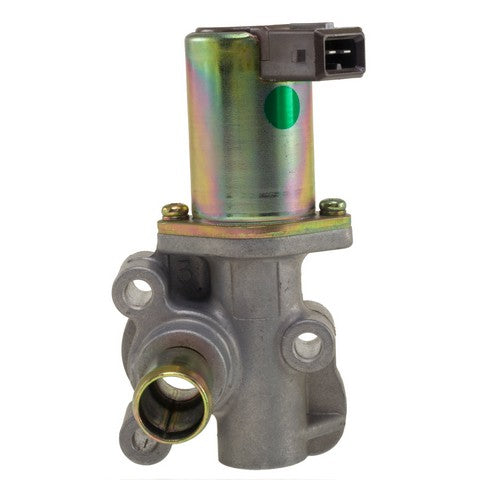 Idle Air Control Valve WVE 2H1243