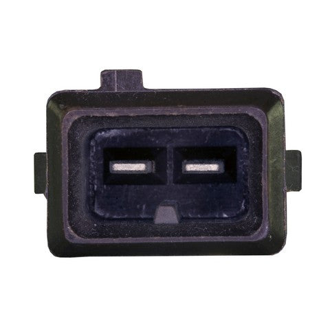 Idle Air Control Valve WVE 2H1243