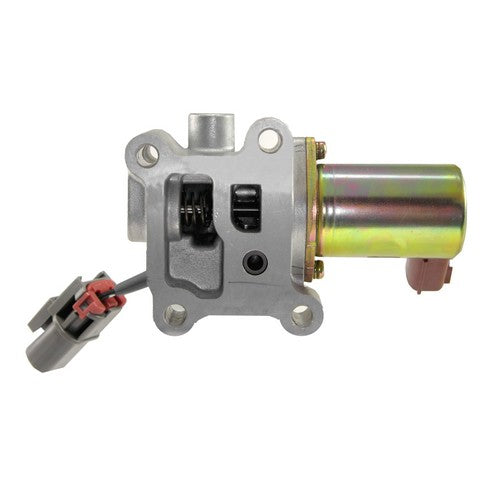 Idle Air Control Valve WVE 2H1244
