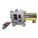 Idle Air Control Valve WVE 2H1244