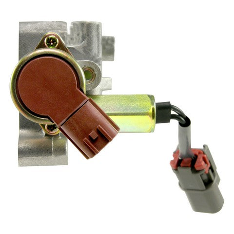 Idle Air Control Valve WVE 2H1244