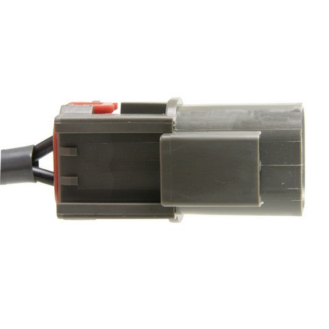 Idle Air Control Valve WVE 2H1244