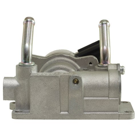 Idle Air Control Valve WVE 2H1245