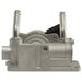Idle Air Control Valve WVE 2H1245