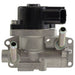 Idle Air Control Valve WVE 2H1245