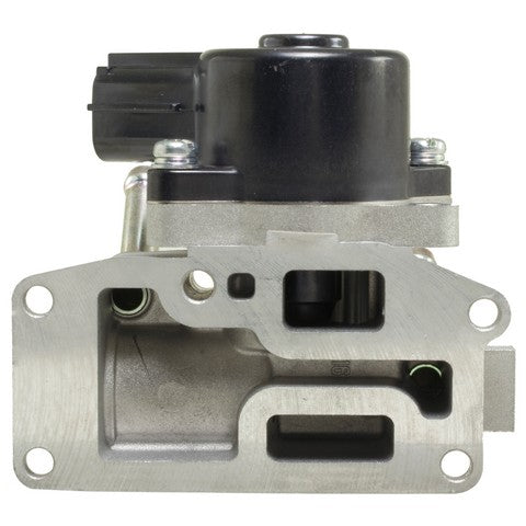 Idle Air Control Valve WVE 2H1245