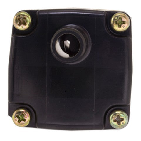 Idle Air Control Valve WVE 2H1246