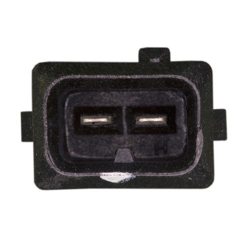 Idle Air Control Valve WVE 2H1246