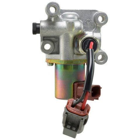 Idle Air Control Valve WVE 2H1247