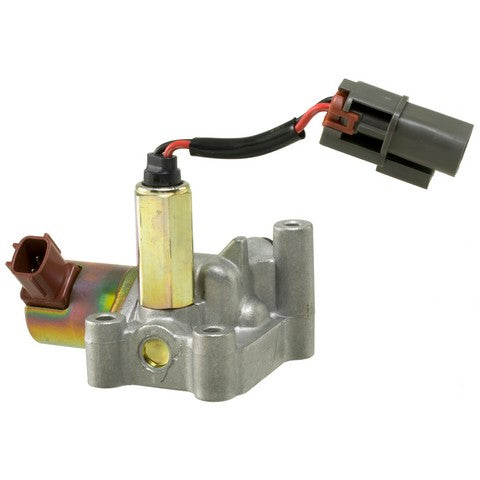 Idle Air Control Valve WVE 2H1247