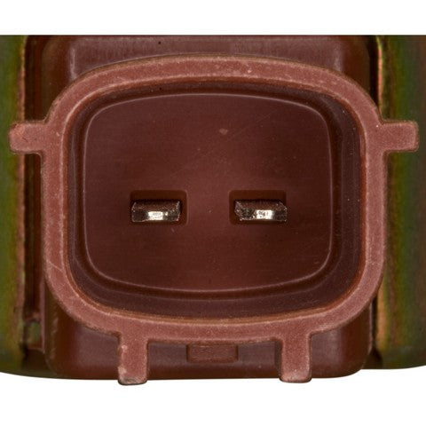 Idle Air Control Valve WVE 2H1247