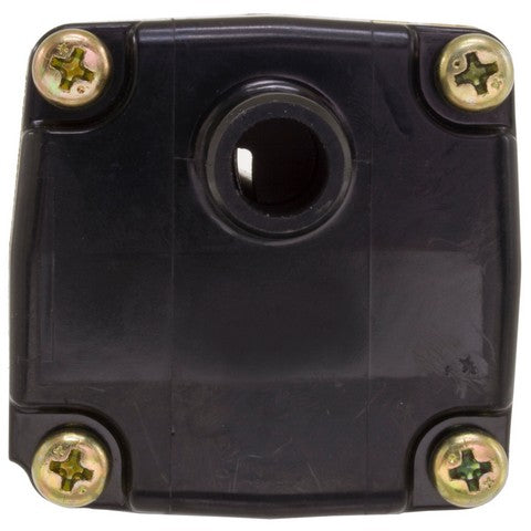 Idle Air Control Valve WVE 2H1248