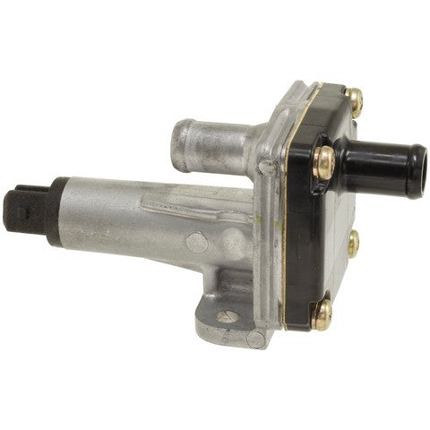Idle Air Control Valve WVE 2H1248