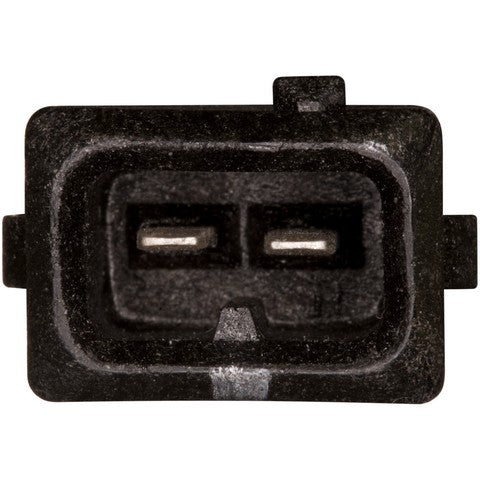 Idle Air Control Valve WVE 2H1248