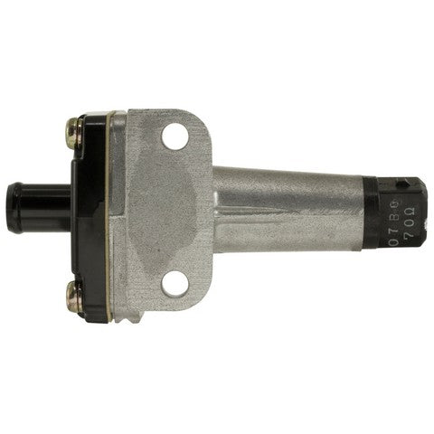 Idle Air Control Valve WVE 2H1248