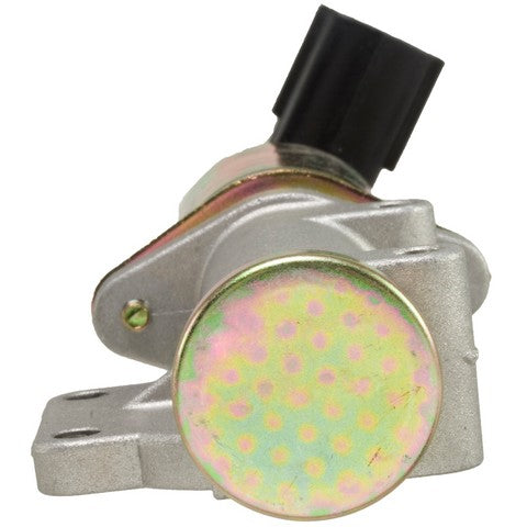 Idle Air Control Valve WVE 2H1249