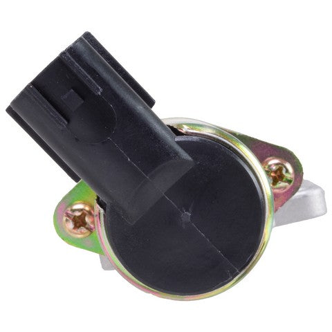 Idle Air Control Valve WVE 2H1249