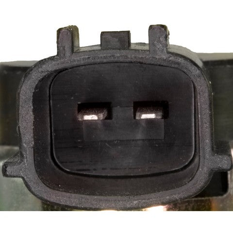 Idle Air Control Valve WVE 2H1249