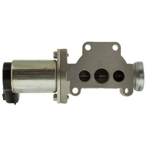 Idle Air Control Valve WVE 2H1249