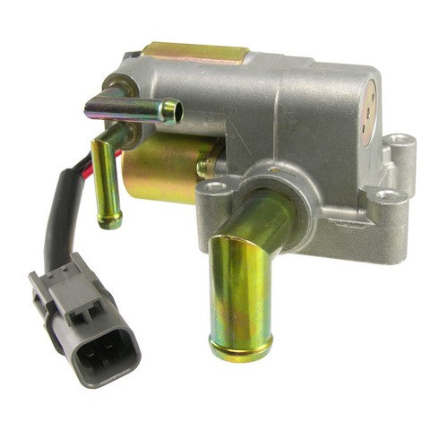 Idle Air Control Valve WVE 2H1252
