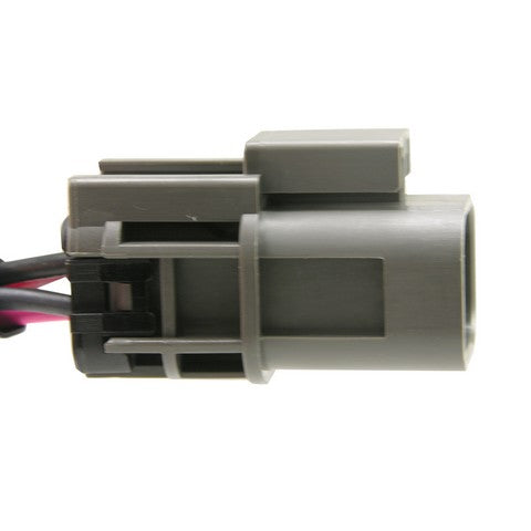 Idle Air Control Valve WVE 2H1252