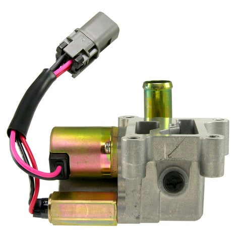 Idle Air Control Valve WVE 2H1252