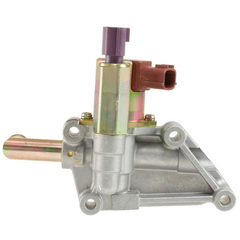 Idle Air Control Valve WVE 2H1254