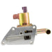 Idle Air Control Valve WVE 2H1254