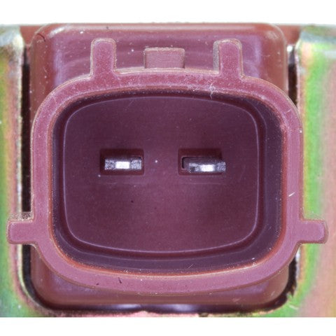 Idle Air Control Valve WVE 2H1254