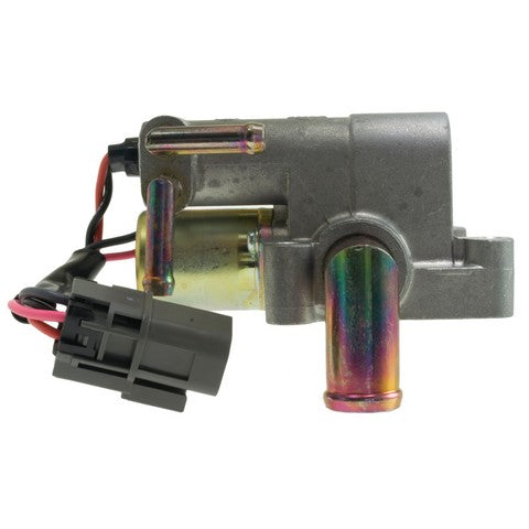 Idle Air Control Valve WVE 2H1255