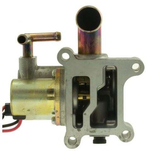 Idle Air Control Valve WVE 2H1255