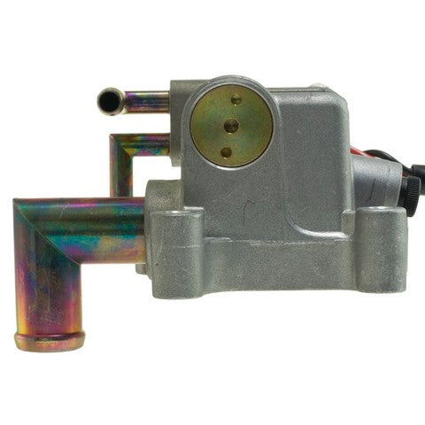 Idle Air Control Valve WVE 2H1255