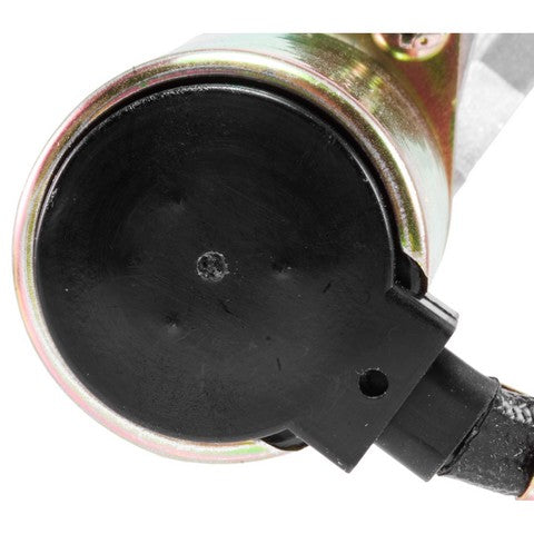 Idle Air Control Valve WVE 2H1258