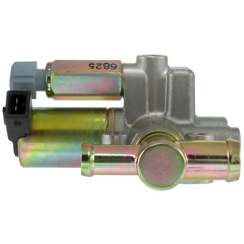 Idle Air Control Valve WVE 2H1267