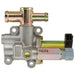 Idle Air Control Valve WVE 2H1267