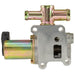 Idle Air Control Valve WVE 2H1267