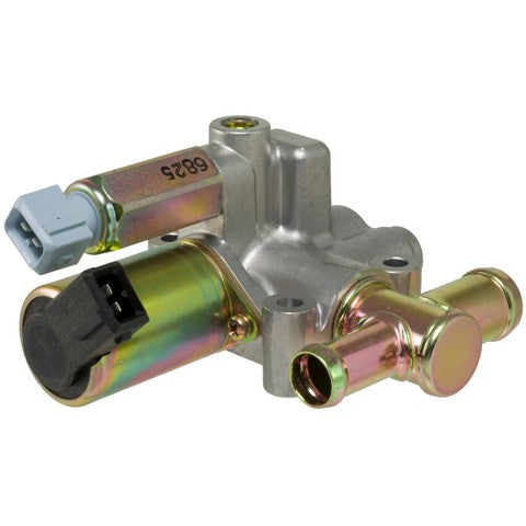 Idle Air Control Valve WVE 2H1267