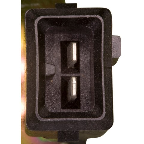 Idle Air Control Valve WVE 2H1267