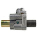 Idle Air Control Valve WVE 2H1270